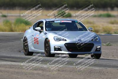 media/Sep-14-2025-Speed Ventures (Sun) [[b2951cd086]]/Yellow/Session 2 (Grapevine)/
